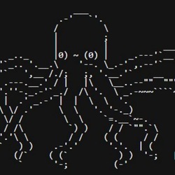The Basilisk (BASILISK) token icon
