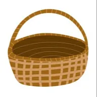 BASKET (BASKET) token icon