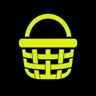 Baskt (BASKT) token icon