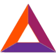 Basic Attention (BAT) token icon