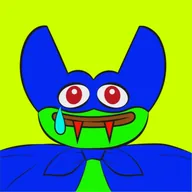 BatFrog (BATFROG) token icon