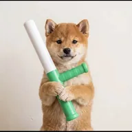 baton (BATON) icon