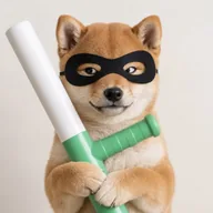 Baton Rogue (BATONROGUE) token icon