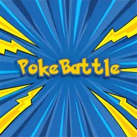 PokeBattle (BATTLE) token icon