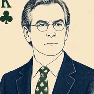 Baum (BAUM) token icon