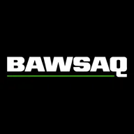 Bawsaq (BAWSAQ) token icon