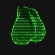 BAWSAQ (BAWSAQ) token icon