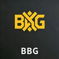 BBG (BBG) token icon