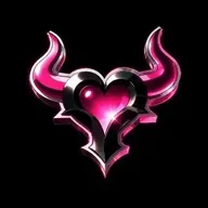 Black Bull Girls (BBG) token icon
