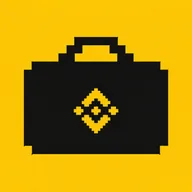Binance Brokers (BBROKERS) token icon