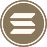 BounceBit SOL (BBSOL) token icon