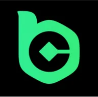 BCGame Coin (BC) token icon