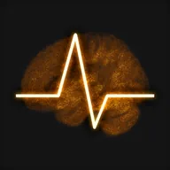 Brain Chain Interface (BCI) token icon