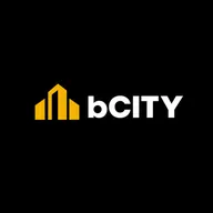 bCITY (BCITY) token icon
