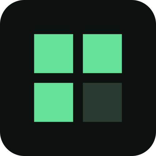 BLOCK CLI (BCLI) token icon