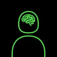 Braindead Digital (BDD) token icon