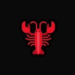 CLAW BEACON (BEACON) token icon