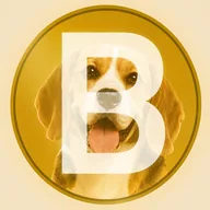 Beaglecoin (BEAGLE) token icon