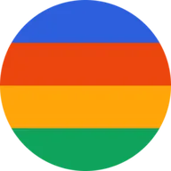 Beam (BEAM) token icon