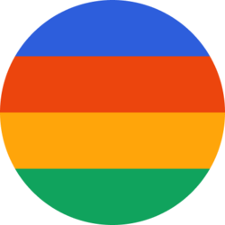 Beam (BEAM) token icon