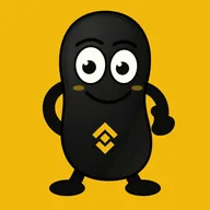 Bean (BEAN) token icon