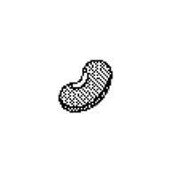 BEAN (BEAN) token icon
