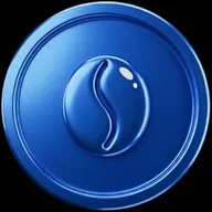 MineBean (BEAN) token icon