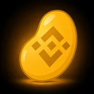 Beans (BEANS) token icon