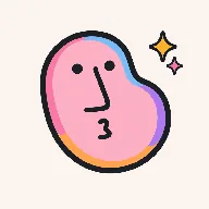 Beanyard (BEANYARD) token icon