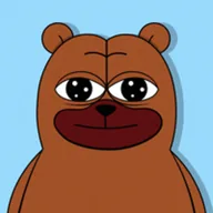 BEARY (BEARY) token icon