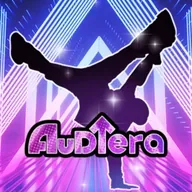 Audiera (BEAT) token icon