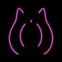 Beaver (BEAVER) token icon