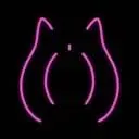 BEAVERCOIN (BEAVER) token icon