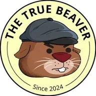 Beaver Coin (BEAVER) token icon