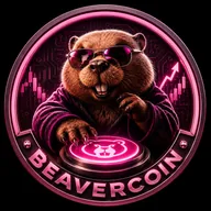 BEAVERCOIN (BEAVERCOIN) token icon