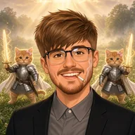 Justin Bebir (BEBIR) token icon