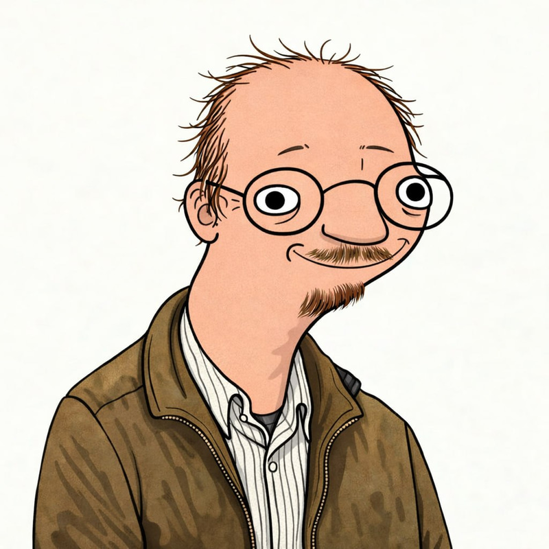 Odam Beck (BECK) token icon