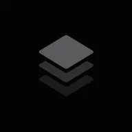 Bedrock (BEDROCK) token icon