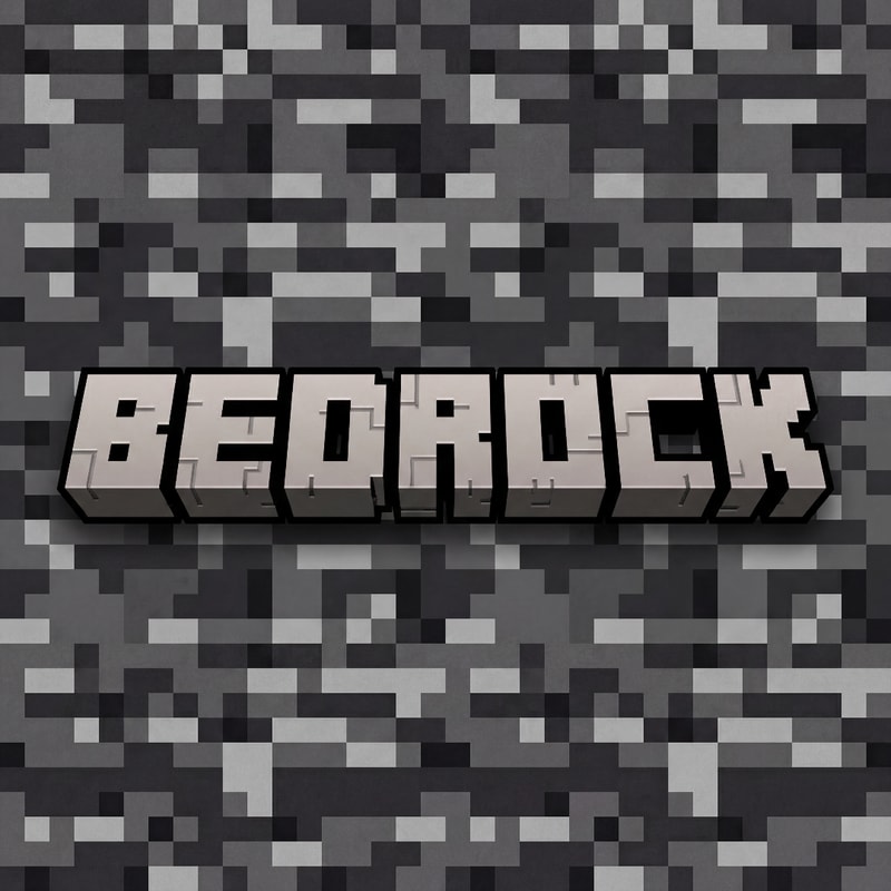 Bedrock (BEDROCK) token icon