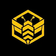 BeeNB (BEE) token icon