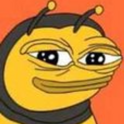 beepe (BEEPE) token icon