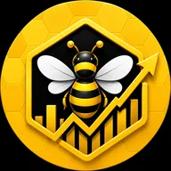 首创美股代币分红进化体系金库 (BEESTOCK) token icon