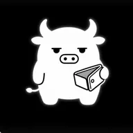 Beggy Bull (BEGGY) token icon