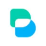Bella Protocol (BEL) token icon