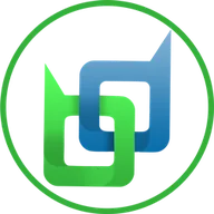 Beldex (BDX) token icon