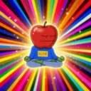 Believe In Something (BELIEVE) token icon