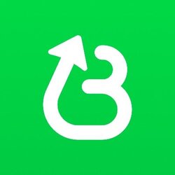 Believe (BELIEVE) token icon