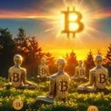 True Believers (BELIEVERS) token icon