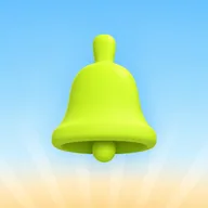 Openbell (BELL) token icon