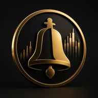 Bell Market (BELL) token icon